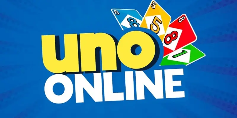 Game bài Uno