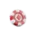 icon-casino