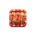 icon-no-hu